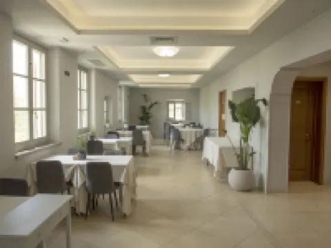 Locanda Agli Amici Hotels in Cortona