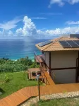 Pousada Ecológica Akanã Hotels near Fernado de Noronha Island