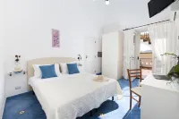 Estate4Home - Scrigno - فلل