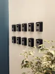 M17 Studios & Suites in the Heart of Athens
