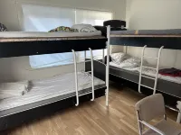 Apartment in Kista Stockholm