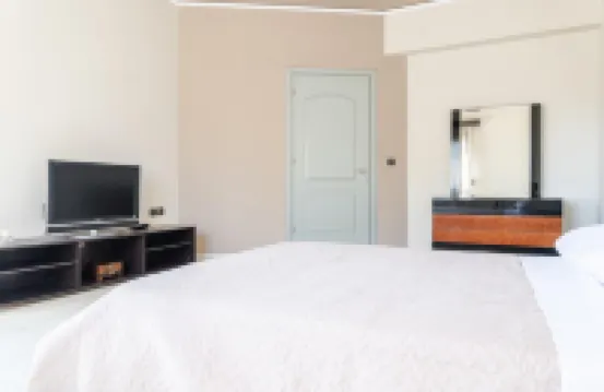 Villa Archodia - with Private Pool