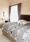 Homestay Gloria Hotels in Sewon