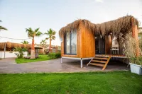 Anda Beach Bistro & Rooms - Beach