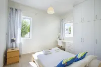 Villa Melissa Selana -  Casas de vacaciones