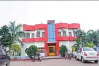 Carnival Hotel Hotels in Mahalunge