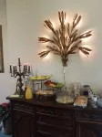 Tuscan Manor Hotels in Eureka Springs