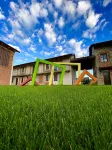 Le Cornici - Cascina di Charme Hotels in Benevello