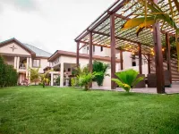 KoKo Palm Inn Ltd