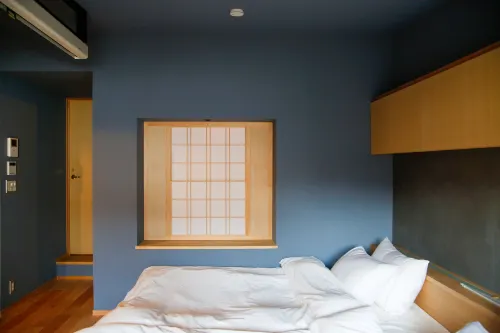 Kurashinoyado Temari Madoromi Hotels in Kurashiki