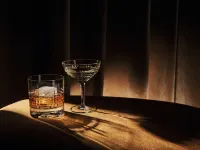A-Rosa Straubinger Grand Hotel Bad Gastein - Adults Only - bar