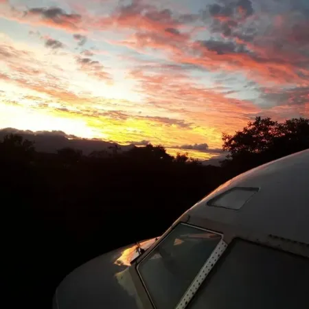 Aerotel