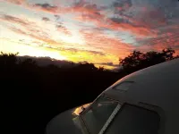Aerotel - Romantic