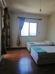 Stunning 2-Bed Apartment in Achrafieh Beirut Hotels in 