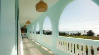 Tres Palmas by la Cambija Hotels in Rincon