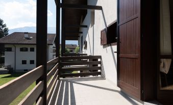 Italianway - San Gallo 16