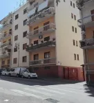 I Sogni della Regina