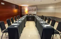 Hotel RH Murcia Centro - Business