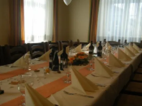 Schwert Hotels in Kehl am Rhein