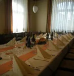 Hotel Schwert Hotels in Kehl