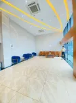 Hotel Grand Vista Hotels in Ahlon