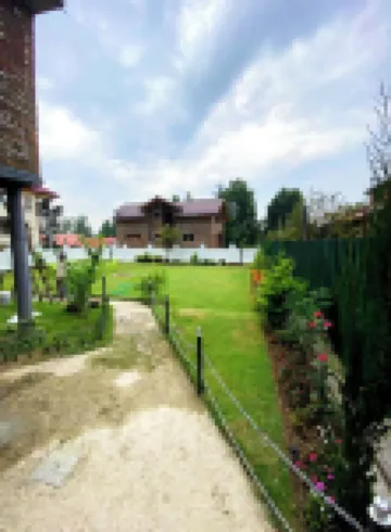 Anjeer villa Hotels in 