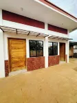 Amwani Residence - Kalikasan Homes - Condos
