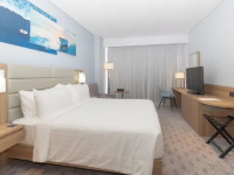 Casa Di Ora Al-Rawda Hotels in Jeddah