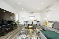 Villa Vellure by Homie