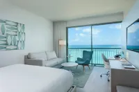 La Concha Resort, Puerto Rico, Autograph Collection