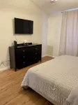 Charming fully remodeled  home with fenced pool in beautiful Peoria