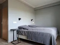 Guesthouse Hof