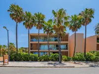 Algarve Golf & Golden Coast