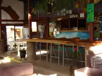 Ahipara Top 10 Holiday Park Hotels in Kaitaia