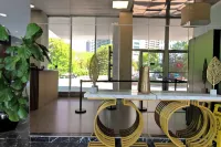 Perfect Dtwn Condo with King Beds