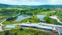 Terre dei Consoli Golf Club & Resort - Pools