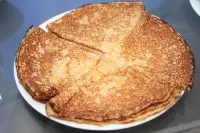 빅토리아 베드 & 브렉퍼스트