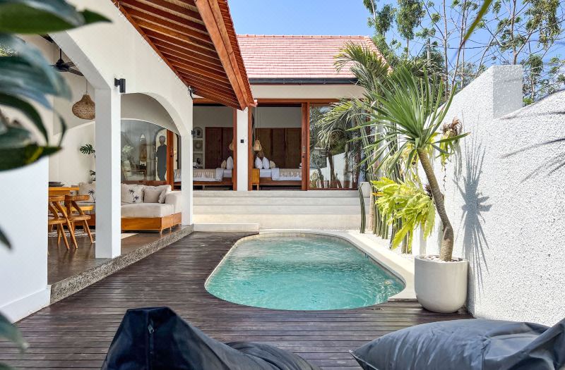 La Grace Villa photo 5