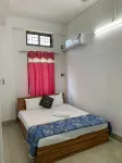 JP Hotel