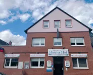 하리에르 호프  호텔