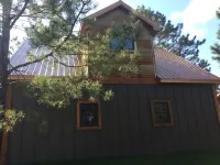 Quiet Bungalow in the Hills