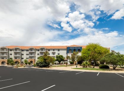 Hampton Inn & Suites by Hilton Mesquite