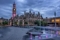 코지 슬립 5 허즈 베이스, 업무/여행, 무료 주차