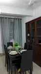Spacious Apartment in Dar es Salaam with City Views