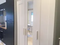 Studio on the edge of the thermal baths of Vittel