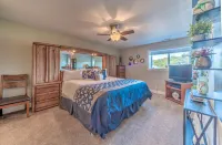 Condo #41 is just BEAUTIFUL! Hotels in Gleneden Beach