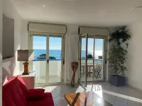 --SunRise-- Hotels in Montesilvano