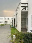 Departamento en Fraccionamiento Seguro