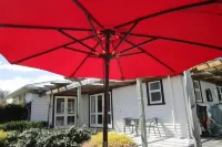 NewYorkNewYork: Fast Fibre, Sky&Smart TV, all Linen and Cleaning Fee included.