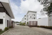 Lapa Vida Apartment * Brand new Apartment